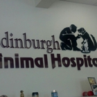 Edinburgh Animal Hospital