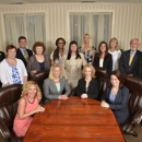 Hofheimer Family Law Firm - Family Law Attorneys