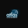 Atlas Glass & Mirror gallery