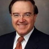 Dr. George M Lange, MD gallery