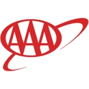 AAA Roseville Galleria Auto Repair Center