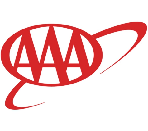 AAA San Jose Brokaw Commons Auto Repair Center - San Jose, CA