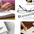 Write Stuff Resources - Resume Service