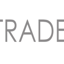IT Trade LLC - Computer Cable & Wire Installation