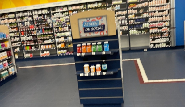 The Vitamin Shoppe - Rockville, MD