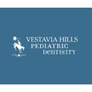 Vestavia Hills Pediatric Dentistry - Pediatric Dentistry