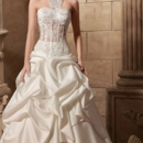 Bridals International - Bridal Shops