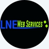 LNE Web Services gallery