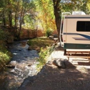 Pikes Peak RV Park - Campgrounds & Recreational Vehicle Parks