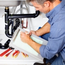Al's Plumbing - Plumbers