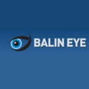 Balin Eye & Laser Center - Laser Vision Correction