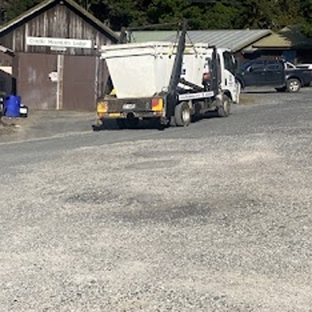 Affordable Skips - Rosevears, TAS