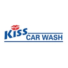 Kiss Car Wash