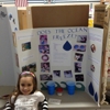 Stony Creek Elementary School gallery