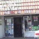 Stanton Liquor & Mart 1 - Liquor Stores