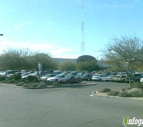Walmart - Photo Center - Phoenix, AZ