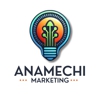 ANAMECHI Marketing gallery