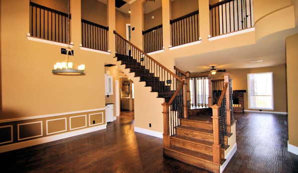 Lancaster Bros. Remodeling - Lewisville, TX