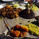 Bete Ethiopian Cuisine & Cafe - African Restaurants