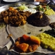 Bete Ethiopian Cuisine & Cafe