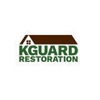 KGuard Restoration gallery