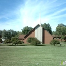 Westover Baptist Church