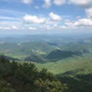 Elk Knob State Park - State Parks