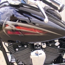 Krystal Auto Collision - Auto Repair & Service