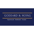 Goddard & Hoing, P.C.