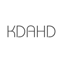 Kda Hair Designs - Beauty Salons