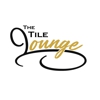 The Tile Lounge gallery