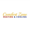 Comfort Zone Heating & Cooling gallery