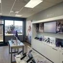 Xfinity Store by Comcast Branded Partner - Communications Services