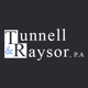 Tunnell & Raysor, P.A.