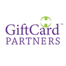 GiftCard Partners, Inc. - Marketing Programs & Services