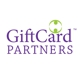 GiftCard Partners, Inc.