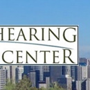 Seattle Hearing & Balance Center - Audiologists