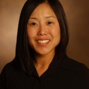 Huh, Jeannie, MD