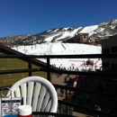 Gondola Pub and Grill - Brew Pubs