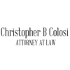 Christopher B Colosi Attorney at Law gallery
