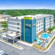 Home2 Suites by Hilton Daphne Spanish Fort