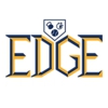 Edge Fitness gallery