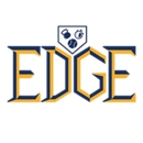 Edge Fitness - Personal Fitness Trainers