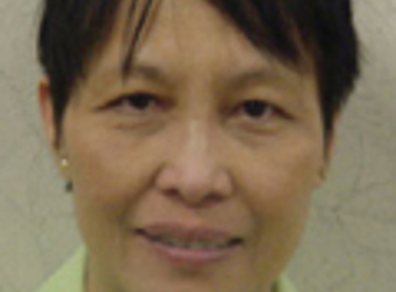 Dr. Hue Ngoc Vo, MD - Denver, CO