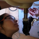 Messina Solutions Inc - Heating Contractors & Specialties