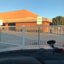 Sky View Elementary School - Elementary Schools