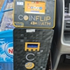 CoinFlip Bitcoin ATM gallery