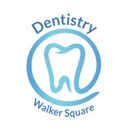 Dentistry at Walker Square - Dentists