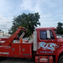 R & S Towing - Towing