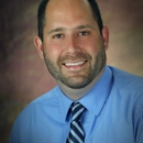 Eric Adams, PA-C - Medical Clinics